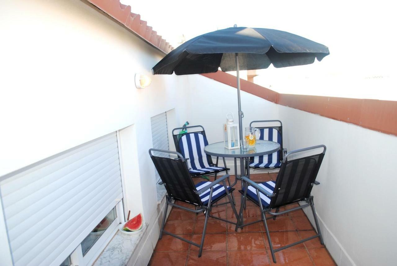 Chillout Grau De Gandia- Attico Para 6 Personas Invitamos Familias Y Jovenes, Dos Banos 외부 사진
